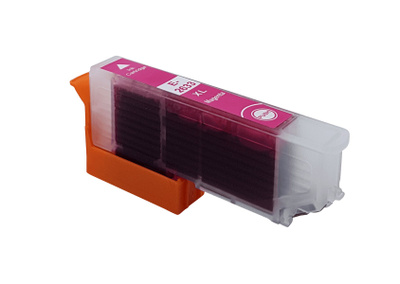 Epson T2633 (26XL) mustekasetti, magenta – tarvike, premium