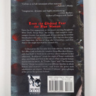 Nancy A. Collins : Dead Roses for a Blue Lady - A Sonja B... - pikkukuva 2