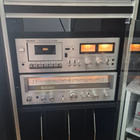 Sony erillissetti - pikkukuva 1