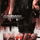 VARES SUKKANAUHAKÄÄRME	(40 831)	-FI-	BLUR+DVD	(2) - pikkukuva 2