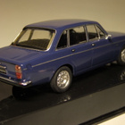 Volvo 144 -72 1:43 ALE! - pikkukuva 2