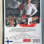 American History X (1998) Edward Norton - pikkukuva 2
