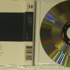 Elton John • I Want Love CD Maxi-Single - pikkukuva 3