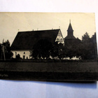 Inkoo - 1919 - pikkukuva 1