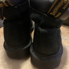 Dr.Martens boots - pikkukuva 3