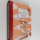 Stefanie Taschinski : Die kleine Dame - pikkukuva 1