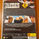 Snakeskin - pikkukuva 2