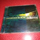 CD Godzilla : The Album - pikkukuva 1