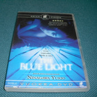 THE BLUE LIGHT (Yukio Ninagawa -ohjaus)*** - pikkukuva 1