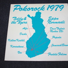 Pokorock 1979 - pikkukuva 1
