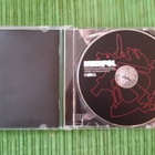 INTERPOL "Interpol" (2010) - pikkukuva 2