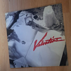 Valentine Lp orig. - pikkukuva 1