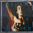 CD: Dream Theater - When Dream And Day Unite (1989) - pikkukuva 1