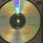 Kokoelma • Aikamme Trubaduurit 4-5+1 CD BOXI - pikkukuva 5