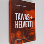 Karo ym. Hämäläinen : Taivas+helvetti Vol 2, Ilman toista... - pikkukuva 1