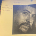 With Silence (Enja 1974) - free jazz - pikkukuva 1