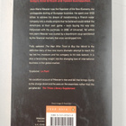 Jo Johnson ym. : The Man who Tried to Buy the World - Jea... - pikkukuva 2