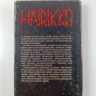 György Konrad : Häirikkö - pikkukuva 2