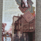 Marguerite Yourcenar ALEXIS - TURHAN TAISTELUN KUVAUS - pikkukuva 2
