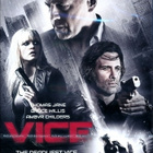 Vice  -   (Blu-ray) - pikkukuva 1