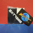 EXTREME - DONT LEAVE ME ALONE JAPAN -92 PROMO CDS - pikkukuva 1