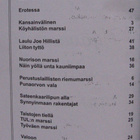 Työväenlaulun juhlaa, Uusi kukka 48 s. - pikkukuva 2