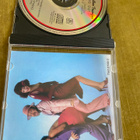 The Manhattan transfer: Coming out - pikkukuva 3
