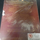 THE GODFATHER 5DVD BOKSI (W) - pikkukuva 2