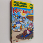 Walt Disney : Kesä kaikilla - pikkukuva 1