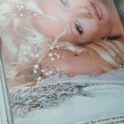 Linda Lampenius Brava Playboy-lehti 1998 - pikkukuva 4