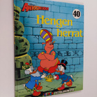 Walt Disney : Hengen herrat - pikkukuva 1