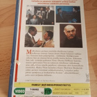 Perheyritys VHS - pikkukuva 2