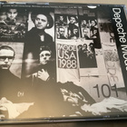 DEPECE MODE - 101 - pikkukuva 1