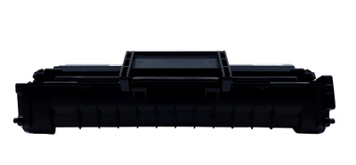 Samsung MLT-D1082S laserkasetti, musta – tarvike, premium