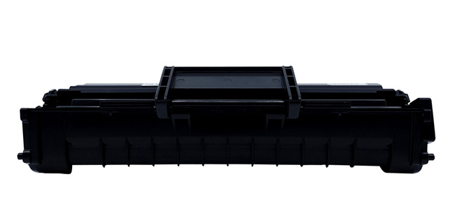 Samsung MLT-D1082S laserkasetti, musta – tarvike, premium