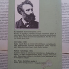 Jules Verne - Merkilliset matkat 1 & 2 (nid.) - pikkukuva 4