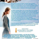 Rabbit Hole - Takaisin Elämään - DVD - pikkukuva 2
