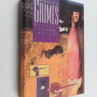 Martha Grimes : Petetty vanha kettu - pikkukuva 1
