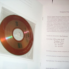 Jauhiainen: KIIPPARIN PIANOKIRJA +CD (Sis.postikulut) - pikkukuva 2