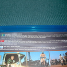 MAD MAX 2 (Mel Gibson) 1982, BD*** - pikkukuva 3
