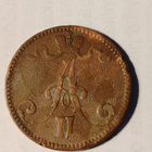 5p 1867 - pikkukuva 2