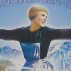 The Sound of Music BLU-RAY elokuva hyvä ! - pikkukuva 2