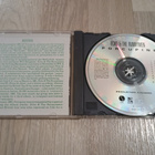 Echo & The Bunnymen – Porcupine (CD) - pikkukuva 3