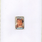 Purkkakuva The Copd COLUMBO Purukumikuva - pikkukuva 1