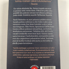 Camilla Läckberg : Majakanvartija - pikkukuva 2