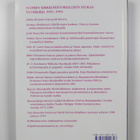 Suomen kirkkohistoriallisen seuran vuosikirja 82-83 1992-... - pikkukuva 2