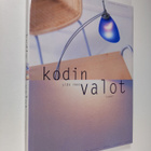 Sian Rees : Kodin valot - pikkukuva 1