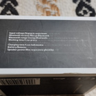 Bluetooth-kaiutin, käyttämätön - pikkukuva 5