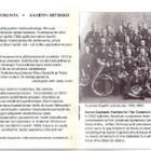 cd, Kaartin Seitsikko: Fanfaari kadun miehelle [brass] - pikkukuva 4