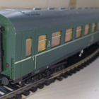 Piko 5/6509-001 ( H0 = 1:87 ) - pikkukuva 5